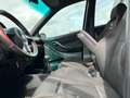 SEAT Leon 1.8-20V Cupra R Airco|Cruise Control Zwart - thumbnail 10