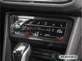 Volkswagen Tiguan 2.0 TSI 4Mot. Elegance AHK Navi LED Kamer Noir - thumbnail 22