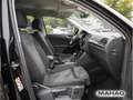 Volkswagen Tiguan 2.0 TSI 4Mot. Elegance AHK Navi LED Kamer Noir - thumbnail 12