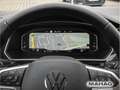 Volkswagen Tiguan 2.0 TSI 4Mot. Elegance AHK Navi LED Kamer Noir - thumbnail 17
