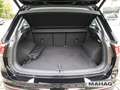 Volkswagen Tiguan 2.0 TSI 4Mot. Elegance AHK Navi LED Kamer Noir - thumbnail 25