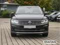Volkswagen Tiguan 2.0 TSI 4Mot. Elegance AHK Navi LED Kamer Noir - thumbnail 5