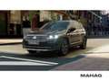 Volkswagen Tiguan 2.0 TSI 4Mot. Elegance AHK Navi LED Kamer Schwarz - thumbnail 4