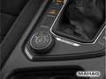 Volkswagen Tiguan 2.0 TSI 4Mot. Elegance AHK Navi LED Kamer Noir - thumbnail 23