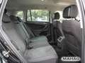 Volkswagen Tiguan 2.0 TSI 4Mot. Elegance AHK Navi LED Kamer Noir - thumbnail 14