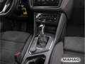 Volkswagen Tiguan 2.0 TSI 4Mot. Elegance AHK Navi LED Kamer Noir - thumbnail 16