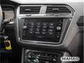 Volkswagen Tiguan 2.0 TSI 4Mot. Elegance AHK Navi LED Kamer Noir - thumbnail 15