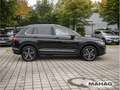 Volkswagen Tiguan 2.0 TSI 4Mot. Elegance AHK Navi LED Kamer Noir - thumbnail 6