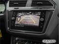 Volkswagen Tiguan 2.0 TSI 4Mot. Elegance AHK Navi LED Kamer Noir - thumbnail 24