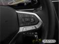 Volkswagen Tiguan 2.0 TSI 4Mot. Elegance AHK Navi LED Kamer Noir - thumbnail 19