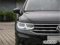 Volkswagen Tiguan 2.0 TSI 4Mot. Elegance AHK Navi LED Kamer Noir - thumbnail 10