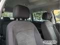 Volkswagen Tiguan 2.0 TSI 4Mot. Elegance AHK Navi LED Kamer Noir - thumbnail 13
