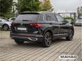 Volkswagen Tiguan 2.0 TSI 4Mot. Elegance AHK Navi LED Kamer Noir - thumbnail 7