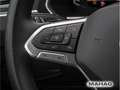Volkswagen Tiguan 2.0 TSI 4Mot. Elegance AHK Navi LED Kamer Noir - thumbnail 18