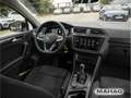 Volkswagen Tiguan 2.0 TSI 4Mot. Elegance AHK Navi LED Kamer Noir - thumbnail 11
