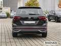 Volkswagen Tiguan 2.0 TSI 4Mot. Elegance AHK Navi LED Kamer Noir - thumbnail 8