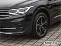 Volkswagen Tiguan 2.0 TSI 4Mot. Elegance AHK Navi LED Kamer Noir - thumbnail 9