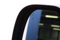 Opel Vivaro 2.0 CDTI 177 PK L3H1 DC | Dubbel Cabine | Head-Up Zwart - thumbnail 21