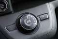 Opel Vivaro 2.0 CDTI 177 PK L3H1 DC | Dubbel Cabine | Head-Up Zwart - thumbnail 29