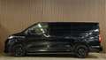 Opel Vivaro 2.0 CDTI 177 PK L3H1 DC | Dubbel Cabine | Head-Up Zwart - thumbnail 5