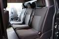 Opel Vivaro 2.0 CDTI 177 PK L3H1 DC | Dubbel Cabine | Head-Up Zwart - thumbnail 13