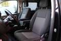Opel Vivaro 2.0 CDTI 177 PK L3H1 DC | Dubbel Cabine | Head-Up Zwart - thumbnail 9