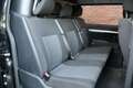 Opel Vivaro 2.0 CDTI 177 PK L3H1 DC | Dubbel Cabine | Head-Up Zwart - thumbnail 11