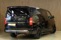 Opel Vivaro 2.0 CDTI 177 PK L3H1 DC | Dubbel Cabine | Head-Up Zwart - thumbnail 4