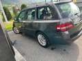 Fiat Stilo Multiwagon 1.9 mjt Dynamic 120cv - thumbnail 5