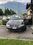 Fiat Stilo Multiwagon 1.9 mjt Dynamic 120cv - thumbnail 1
