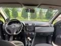 Fiat Stilo Multiwagon 1.9 mjt Dynamic 120cv - thumbnail 2