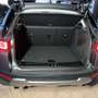 Land Rover Range Rover Evoque Range Rover Evoque I 2016 5p 2.0 td4 150cv  my19 Grigio - thumbnail 7