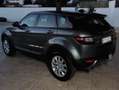 Land Rover Range Rover Evoque Range Rover Evoque I 2016 5p 2.0 td4 150cv  my19 Grigio - thumbnail 8