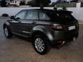 Land Rover Range Rover Evoque Range Rover Evoque I 2016 5p 2.0 td4 150cv  my19 Grigio - thumbnail 3