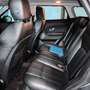 Land Rover Range Rover Evoque Range Rover Evoque I 2016 5p 2.0 td4 150cv  my19 Grigio - thumbnail 6