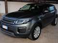 Land Rover Range Rover Evoque Range Rover Evoque I 2016 5p 2.0 td4 150cv  my19 Grigio - thumbnail 1