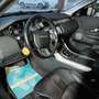 Land Rover Range Rover Evoque Range Rover Evoque I 2016 5p 2.0 td4 150cv  my19 Grigio - thumbnail 4