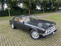 Jaguar XJ6 XJ6 3.2 S Сірий - thumbnail 14