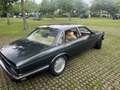 Jaguar XJ6 XJ6 3.2 S Сірий - thumbnail 10