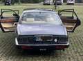 Jaguar XJ6 XJ6 3.2 S Grau - thumbnail 20