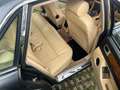Jaguar XJ6 XJ6 3.2 S Grau - thumbnail 24