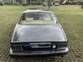 Jaguar XJ6 XJ6 3.2 S Сірий - thumbnail 12