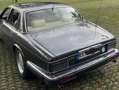 Jaguar XJ6 XJ6 3.2 S Сірий - thumbnail 6