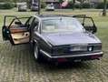 Jaguar XJ6 XJ6 3.2 S Grau - thumbnail 17