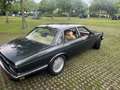 Jaguar XJ6 XJ6 3.2 S Сірий - thumbnail 9