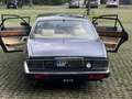 Jaguar XJ6 XJ6 3.2 S Grau - thumbnail 16