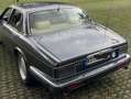 Jaguar XJ6 XJ6 3.2 S Grau - thumbnail 18