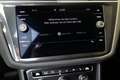 Volkswagen Tiguan 2.0 TDI DSG 4Motion R-Line LED AHK Standheizung... Grijs - thumbnail 10