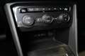 Volkswagen Tiguan 2.0 TDI DSG 4Motion R-Line LED AHK Standheizung... Grigio - thumbnail 18