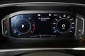 Volkswagen Tiguan 2.0 TDI DSG 4Motion R-Line LED AHK Standheizung... Gris - thumbnail 12